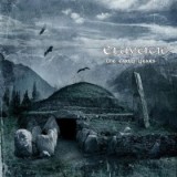 ELUVEITIE ELUVEITIE