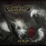 ELVENKING
