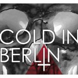 COLD IN BERLIN