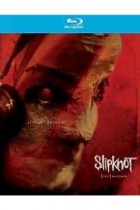 SLIPKNOT