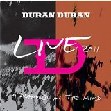 DURAN DURAN DURAN DURAN