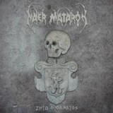 NAER MATARON NAER MATARON