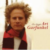 GARFUNKEL ART GARFUNKEL ART