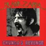 ZAPPA FRANK ZAPPA FRANK