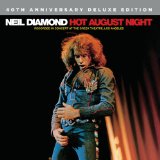 DIAMOND NEIL