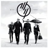 WISIN & YANDEL