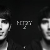 NETSKY