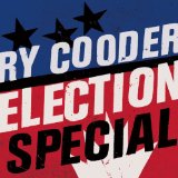 COODER RY