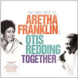 FRANKLIN ARETHA & REDDING OTIS