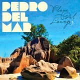 PEDRO DEL MAR