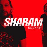 SHARAM