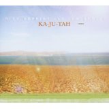 HOPKINS RICH & LUMINARIOS