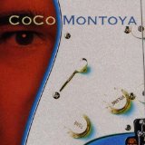 MONTOYA COCO