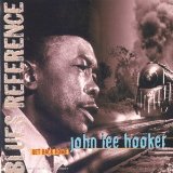 HOOKER JOHN LEE