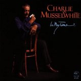 MUSSELWHITE CHARLIE