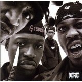 GRAVEDIGGAZ GRAVEDIGGAZ
