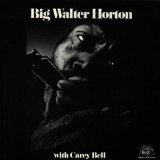 HORTON WALTER