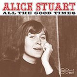 STUART ALICE