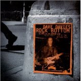 DAVIES DAVE