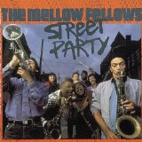MELLOW FELLOWS