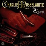 MUSSELWHITE CHARLIE