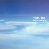 VOODOO CHILD VOODOO CHILD