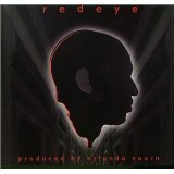 VOORN ORLANDO VOORN ORLANDO