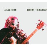 ZILLATRON