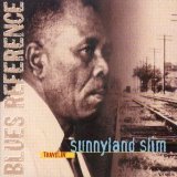 SUNNYLAND SLIM