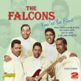 FALCONS