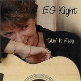 KIGHT E.G.
