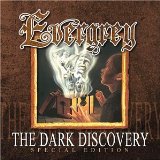 EVERGREY