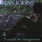 JOHNS MAX