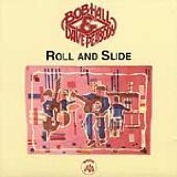 HALL BOB & DAVE PEABODY