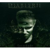 DIABLERIE