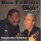 HARMONICA FATS