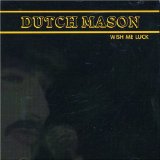 MASON DUTCH