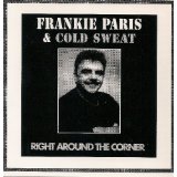 PARIS FRANKIE & COLD SWEAT
