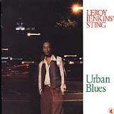 JENKINS LEROY -STING-