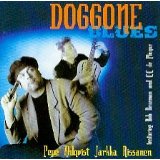 AHLQVIST PEPE & JARKKA RIS