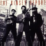 KINSEY REPORT