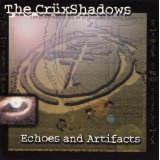 CRUXSHADOWS