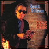 ELLISON SCOTT ELLISON SCOTT
