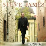 JAMES STEVE