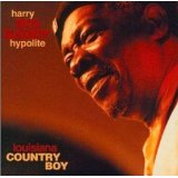HYPOLITE HARRY