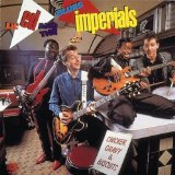 LIL ED & BLUES IMPERIALS