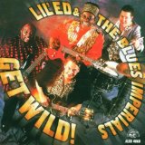 LIL ED & BLUES IMPERIALS