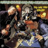 LITTLE CHARLIE & NIGHTCAT