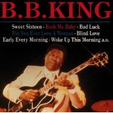 KING B.B.