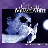 MUSSELWHITE CHARLIE
